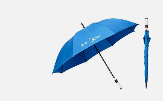 橘子视频APP污最新入口傘